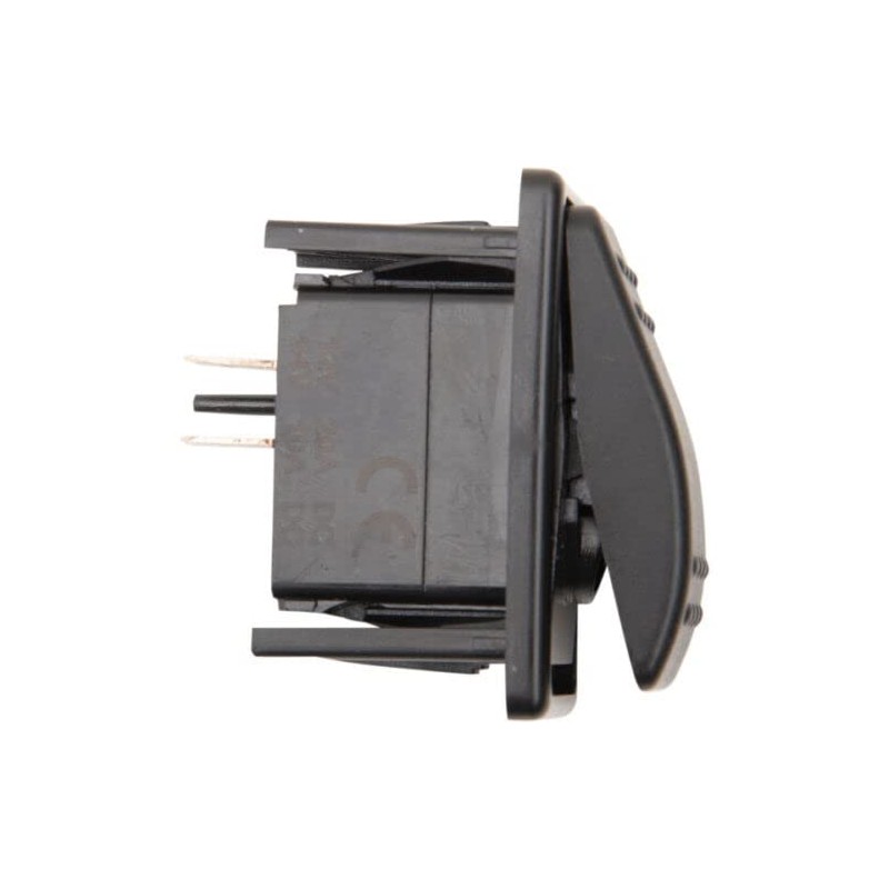 Polaris SNAP in Switch ADAPTERS 3PK for Carling switches Ranger