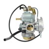 JDMSPEED New Carburetor With Gaskets 13200-05G01 Replacement For Suzuki LTF