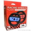 Old Skool Switch Racing Wheels (2-Pack)