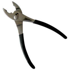アイガーツール(EIGER TOOL) ステンレスプライヤー 200mm ESP-200