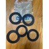 Polaris 5 Vintage NOS Polaris 1/4 Turn Gas Cap Gaskets