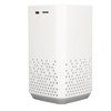 Virtual Electronic Drum Speaker Portable White Projection Drum for Adult