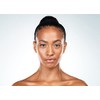 8 Butters Creamery Makeup & Blend-In Concealer (Shade #5 -