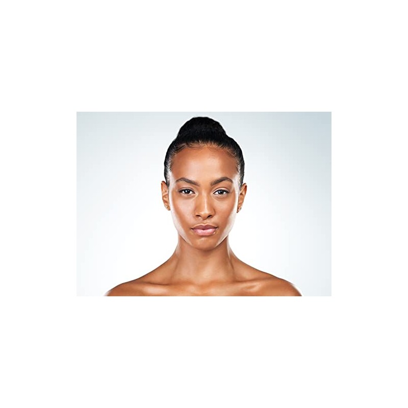 8 Butters Creamery Makeup & Blend-In Concealer (Shade #5 -