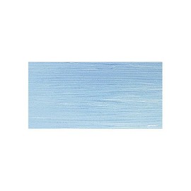 Duel Line (Fluorocarbon): TB CARBON Bus, 328.4 ft (100 m), 16 Lbs. : Natural Clear