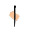e.l.f.Elf Flawless Concealer Brush / e.l.f. 엘프 플로리스 컨실러 브러쉬