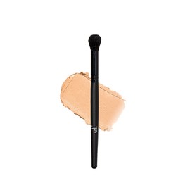 e.l.f.Elf Flawless Concealer Brush / e.l.f. 엘프 플로리스 컨실러 브러쉬