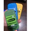 Smart Care Hot Wheels Hand Sanitizer Spray for Children, 3