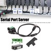 Serial Server RS485 to WIFI Internal Antenna Wireless Communication Module