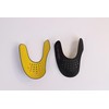 Loop Queen Wrinkle Protector - Perfect Shoe Care Accessory that