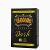 YAUCONO DARK COFFEE PODS (fits Nespresso)