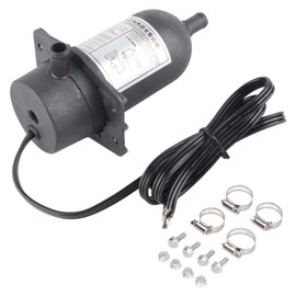 1.5KW Diesel Generator Water Heater Preheater Automatic Control Engine Electric Water Jacket Heater for CAT