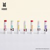 BTS 타이니탄 스틱형 립밤 BTS Tiny Tan Stick Lip Balm,