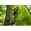 HUNTARMOR Tree Saddle for Hunting: Lightweight Hammock Tree Saddle, Ultra