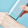 2pc Tocobo Cotton Soft Sun Stick Spf50+ Protector Solar