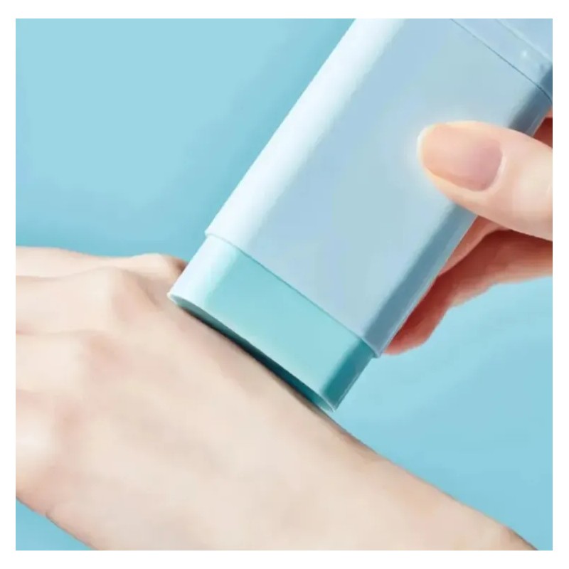 2pc Tocobo Cotton Soft Sun Stick Spf50+ Protector Solar