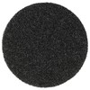 vhbw 5x Air Filter G2 Compatible with Buderus Logavent HRV126-43
