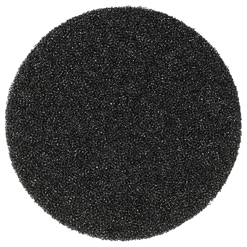 vhbw 5x Air Filter G2 Compatible with Buderus Logavent HRV126-43