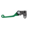 USTPO Dirt Bike Brake Lever Folding Levers CNC for KLX