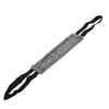 Dog Lift Harness Adjustable Soft Thickened Dog Hind Leg Support