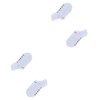ESPRIT Unisex Kids Foot Logo Multipack K Sn Cotton Low-Cut