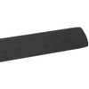 Bike Carbon Fiber Seatpost Saddle Pole Seat Post Tube Bicycle