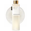 성분에디터 실크 펩타이드 세라마이드 탄력 EGF 광채 수분 토너, 300ml,