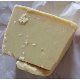 Manteca De Cacao Pura 100g Grado Alimenticio Y Cosmetico