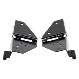 Kentrol Windshield Hinge (pair) 50403