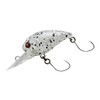 DAIWA Area Trout Presso Wabukura Sesame Salt Glow 30DR Lure