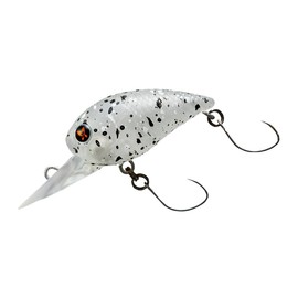 DAIWA Area Trout Presso Wabukura Sesame Salt Glow 30DR Lure