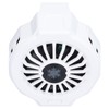 Mobile Phone Radiator Rapid Cooling Semiconductor Refrigeration Mobile Phone Cooling