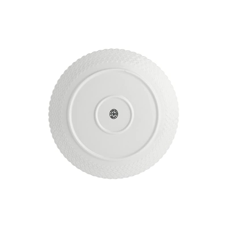 Momenti Dinner Plate Cm 26