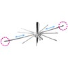 Yutaka Make CSH-W2 Clip Style Hanger Pitz Plus