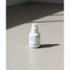Innisfree 이니스프리 [ 증정] (대용량) 레티놀 시카 흔적 앰플 50mL 2개 + 10mL 4개 No.1692776 Innisfree [Gift] (Large Size) Retinol Scar Ampoule 50mL 2pcs + 10mL 4pcs No.1692776