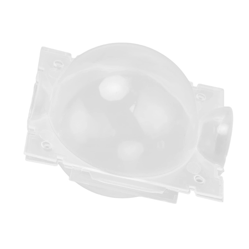 10 PCS Plant Root Growing Boxes Grafting Device PP Portable