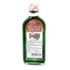 Efficascent Oil Salicilato de metilo alcanfor mentol extrafuerte, 50 ml