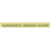 Domino Pure Cane Organic Sugar - 24 oz
