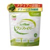 Gua Bean Fiber Taiyo Lab Sun Fiber, 6.3 oz (180