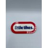 Little Tikes Logo Large Emblem Replacement Part Cozy Coupe/ Kitchen