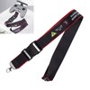 VGEBY Remote Control Lanyard, Hanging Strap Remote Control Safety Warning