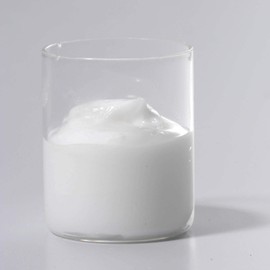 Minon Facial Wash 100g by Miilbon