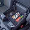 PIMCAR Center Console Organizer for 23-26 Chevy Silverado/GMC Sierra 1500,