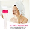 FOMIYES 3 Pcs Versatile Face Skin Massager Includes Eye Skin