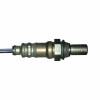 Delphi Oxygen Sensor ES20095 8972873520