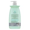 Shokubutsu Natural Protection Body Wash Refresh & Go 900g
