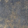 WM Wallpaper rustic navy blue gray gold Plain Textured modern