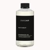 Baccarat Hotel Diffuser Oil Inspired by Baccarat 17.6 Fl Oz(500ml)