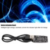 Battery Charge Activation Cable Power Test Phone Tester Repair Circuit