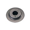 Ichinen TASCO TA560AS-1 Replacement Blades for TA560A, AS, RC (5 Stainless Steel)